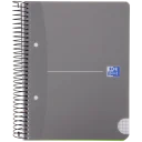 Navigate to image