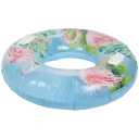 Navigate to image