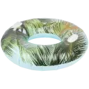 Navigate to image