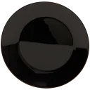 Navigate to image