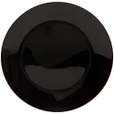 Navigate to image