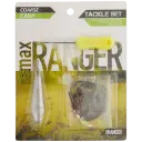 Navigate to image