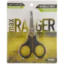 Navigate to image