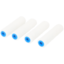 Navigate to image