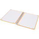 Navigate to image