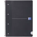 Navigate to image