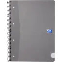Navigate to image