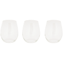 Navigate to image