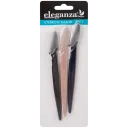 Navigate to image
