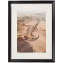 Navigate to image