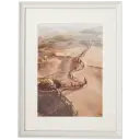 Navigate to image