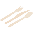 Navigate to image