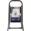 Navigate to image