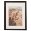 Navigate to image