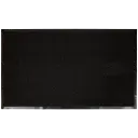 Navigate to image
