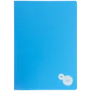 Navigate to image