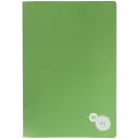 Navigate to image