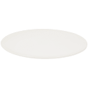 Navigate to image