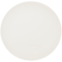 Navigate to image