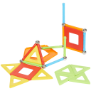Navigate to image