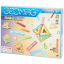 Navigate to image
