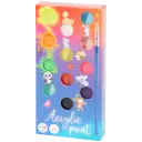 Navigate to image