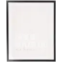 Navigate to image