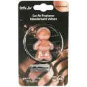 Navigate to image