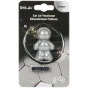 Navigate to image