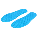 Navigate to image