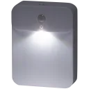 Navigate to image