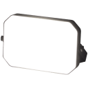 Navigate to image