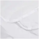Navigate to image