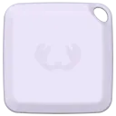 Navigate to image