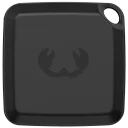 Navigate to image
