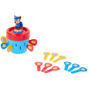 Navigate to image