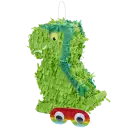 Navigate to image