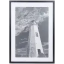 Navigate to image