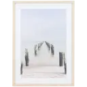 Navigate to image
