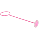 Navigate to image