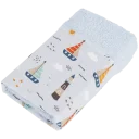 Navigate to image