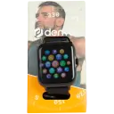 Navigate to image