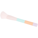 Navigate to image