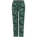 Navigate to image