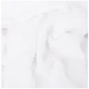 Navigate to image