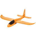 Navigate to image