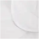 Navigate to image