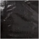 Navigate to image