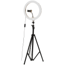 Navigate to image