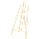 Navigate to image